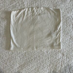 American eagle tube top